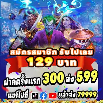 Phswerte Live 