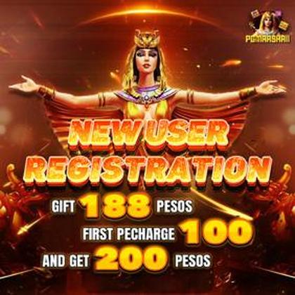 Register