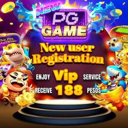 Phswerte Promotion 