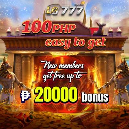 Phswerte Withdraw 
