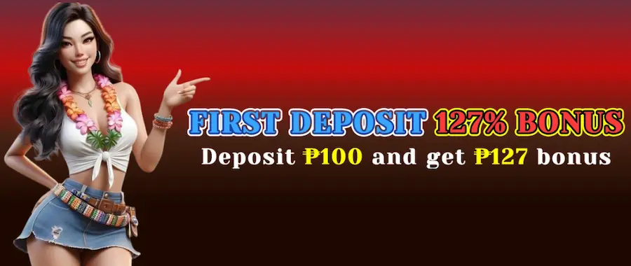 Phswerte Fishing