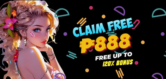 Phswerte Lottery