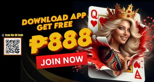 Phswerte Promotion