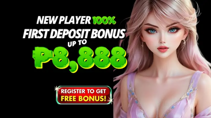 Phswerte Promotion