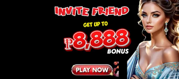Phswerte Slot