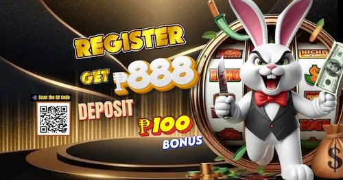 Phswerte Withdraw