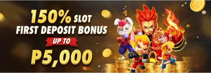 Phswerte Promotion