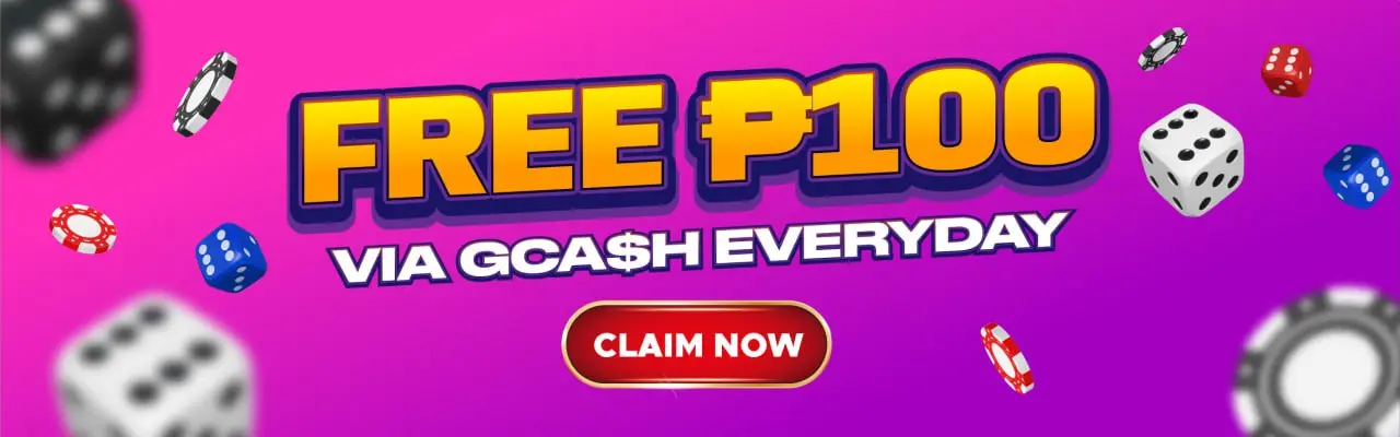 Phswerte Withdraw